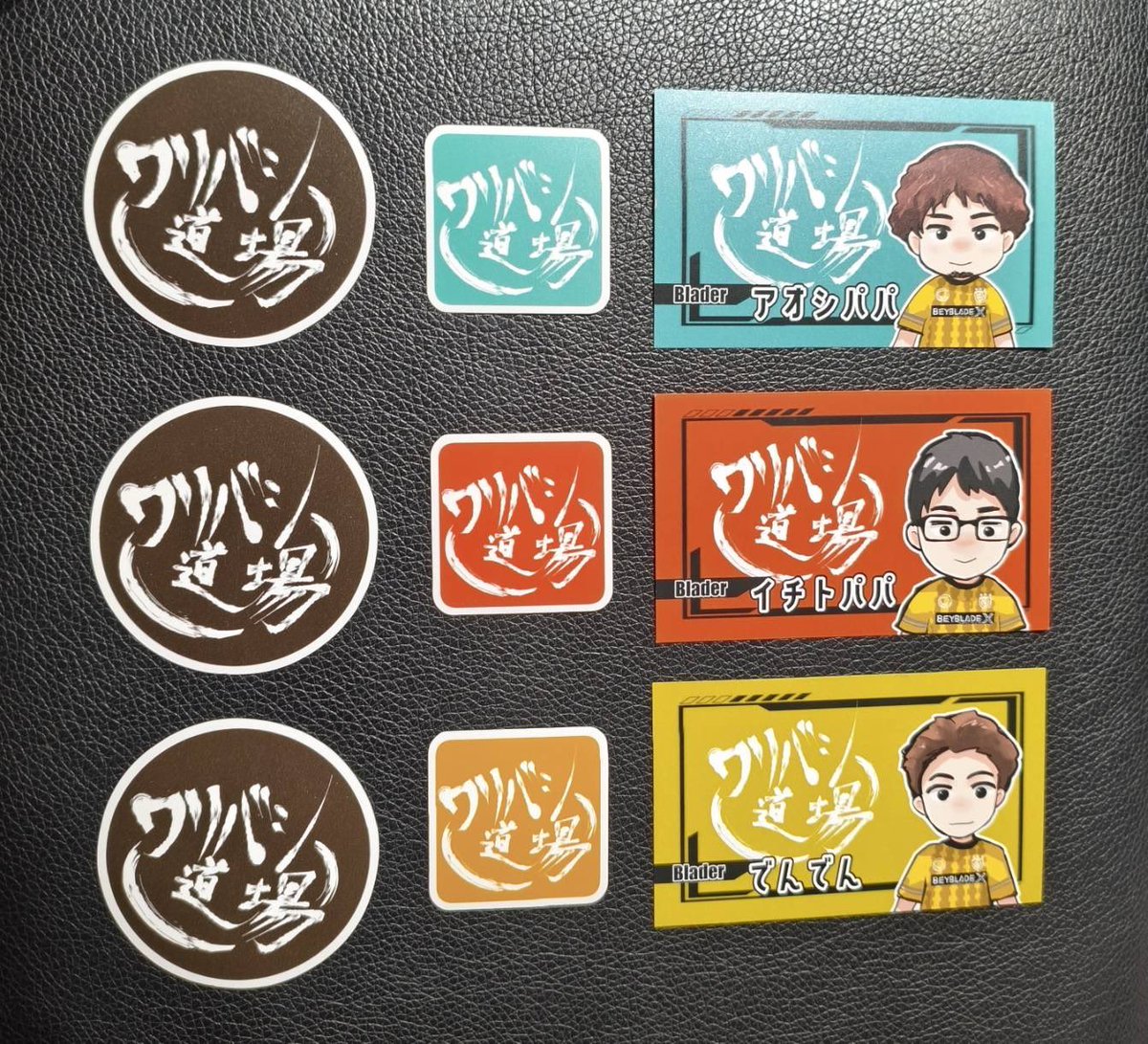 ぴんくぃ 【TEAM 鵺　広報】 tweet media