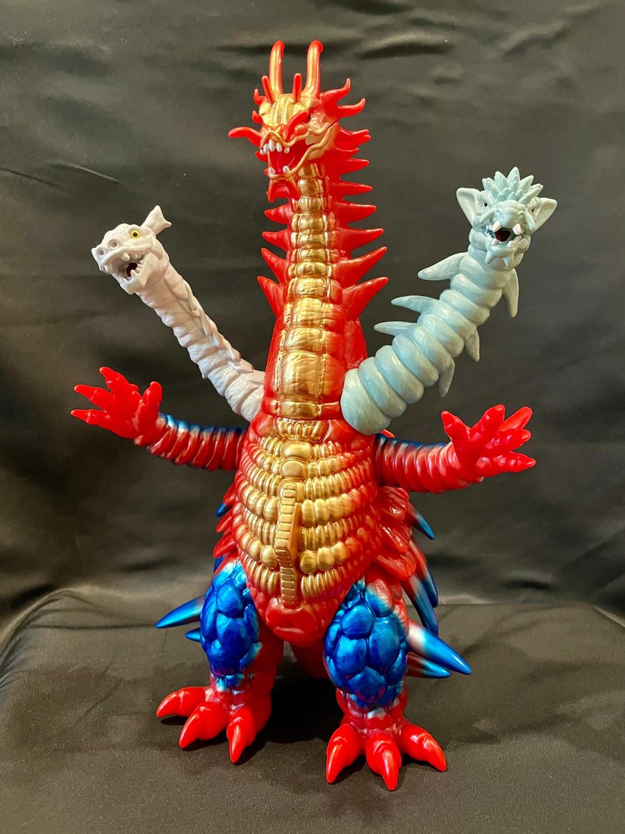 ⭐️キャンセル分5個を本日、3日午後20時から販売致します。 Y・MSF社