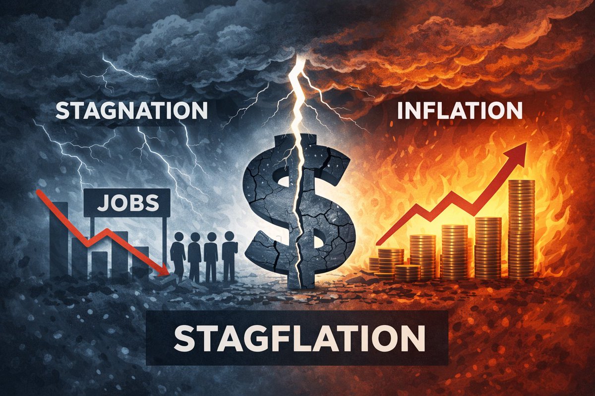Welcome to TURKEY 🧟