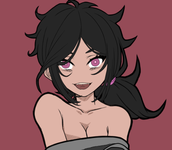 This week
#Leyley #tcooal #thecoffinofandyandleyley