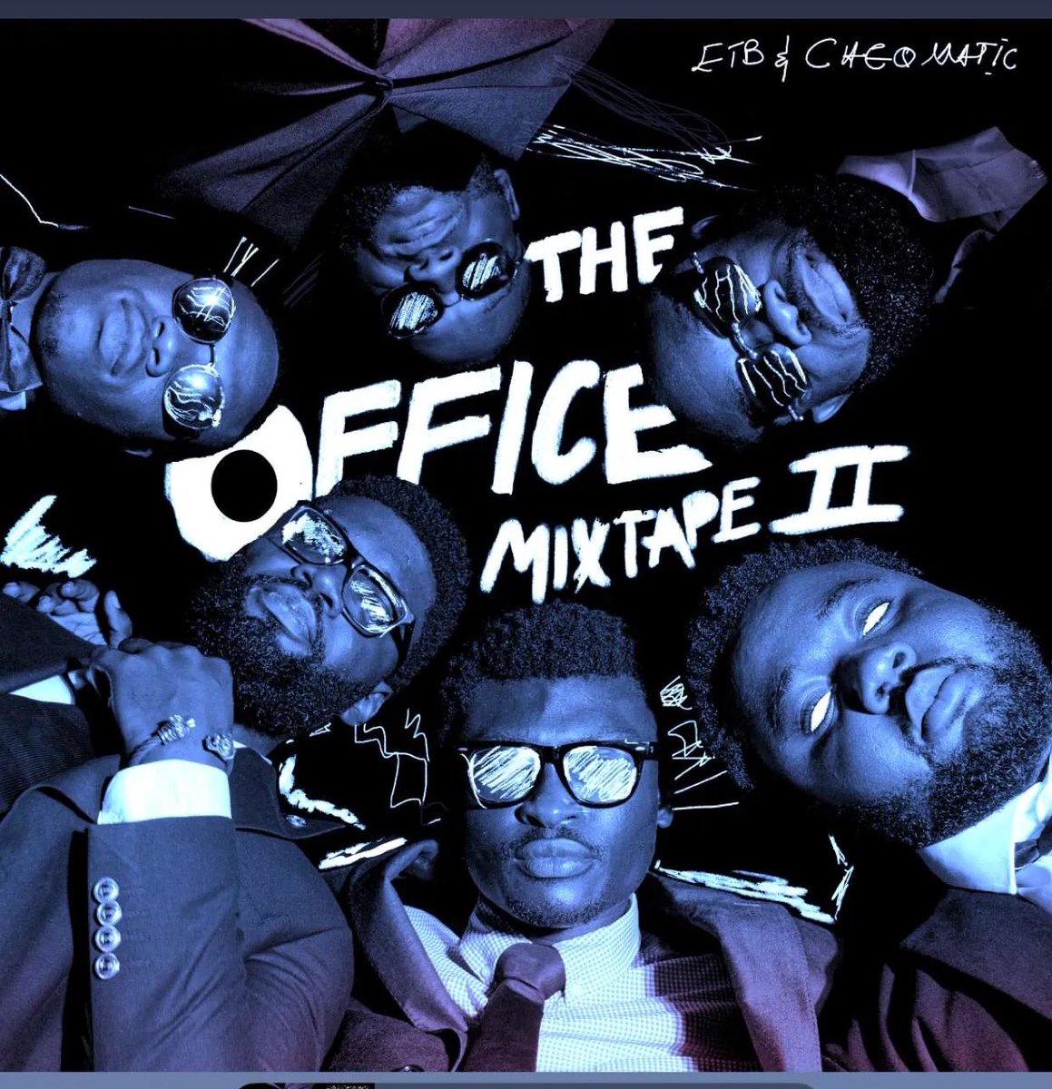 Pirate King tweet media