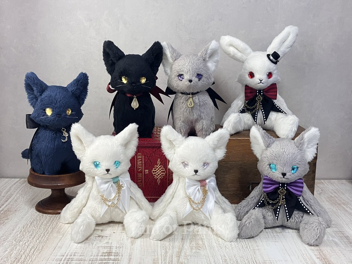 Jam or Pains. (@JamorPains) / Posts / X