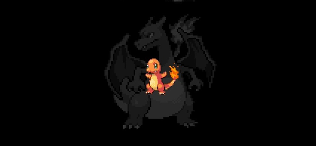 MAGIKARP🦈💦 tweet media