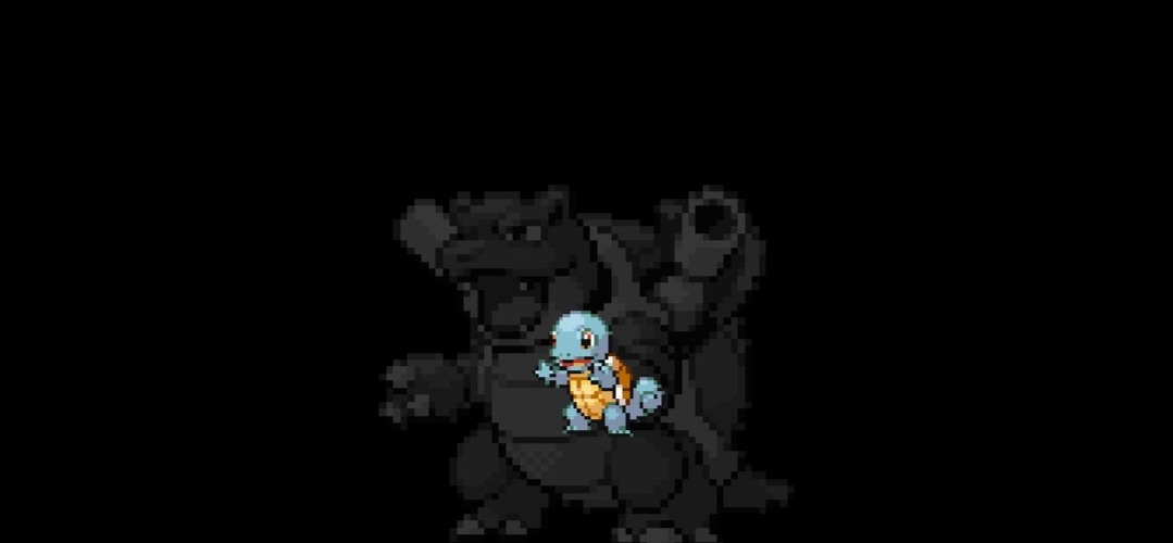 MAGIKARP🦈💦 tweet media