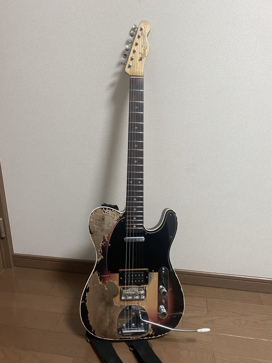 ともはち / tomohachi (@tomo8now) / Posts / X