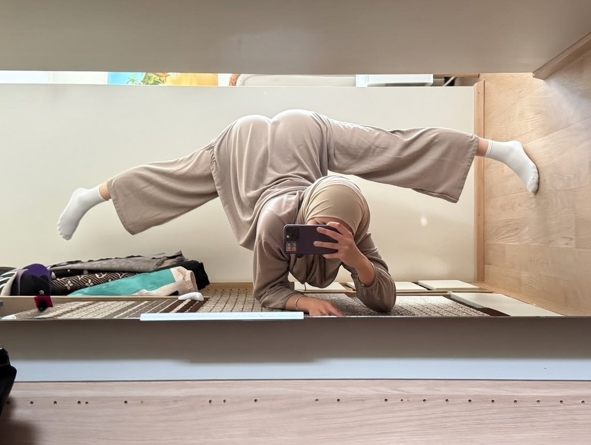 Can Noyan (@cannoyyan) on Twitter photo 