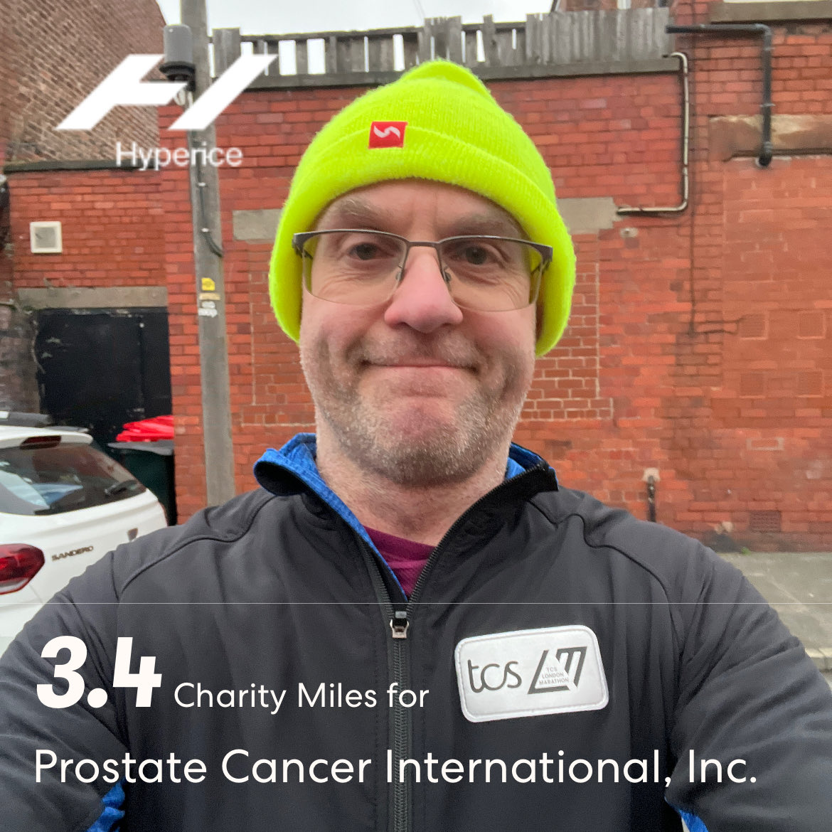Post nightshift run done in gusty windy conditions. #charitymiles #runningismytherapy #mentalhealthmatters #running