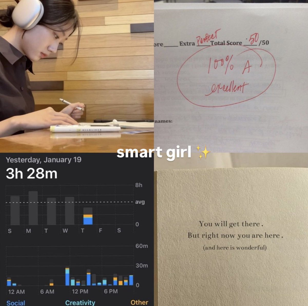 ~auline~ tweet media