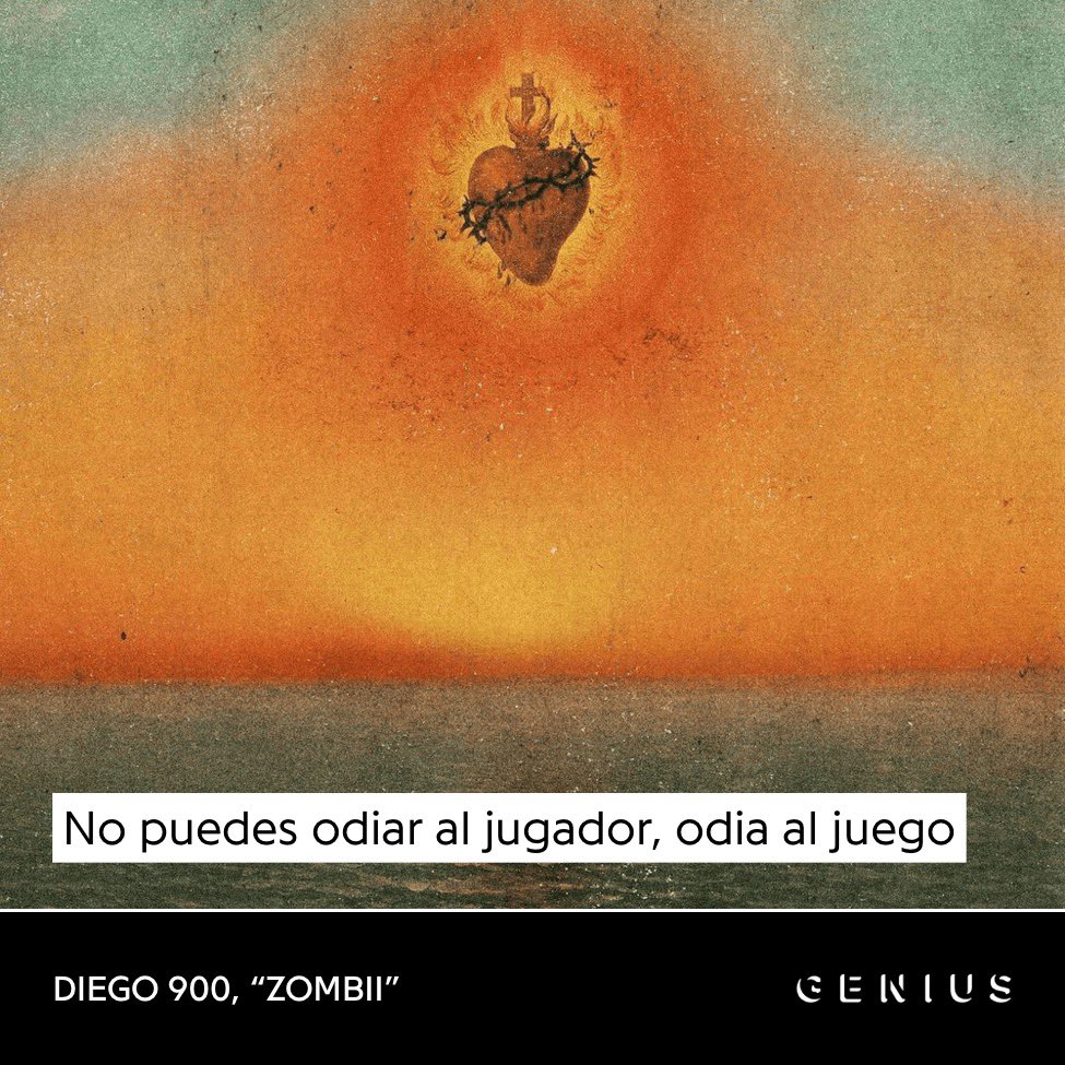 Diego⚒️ tweet media