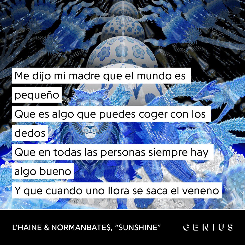 Diego⚒️ tweet media