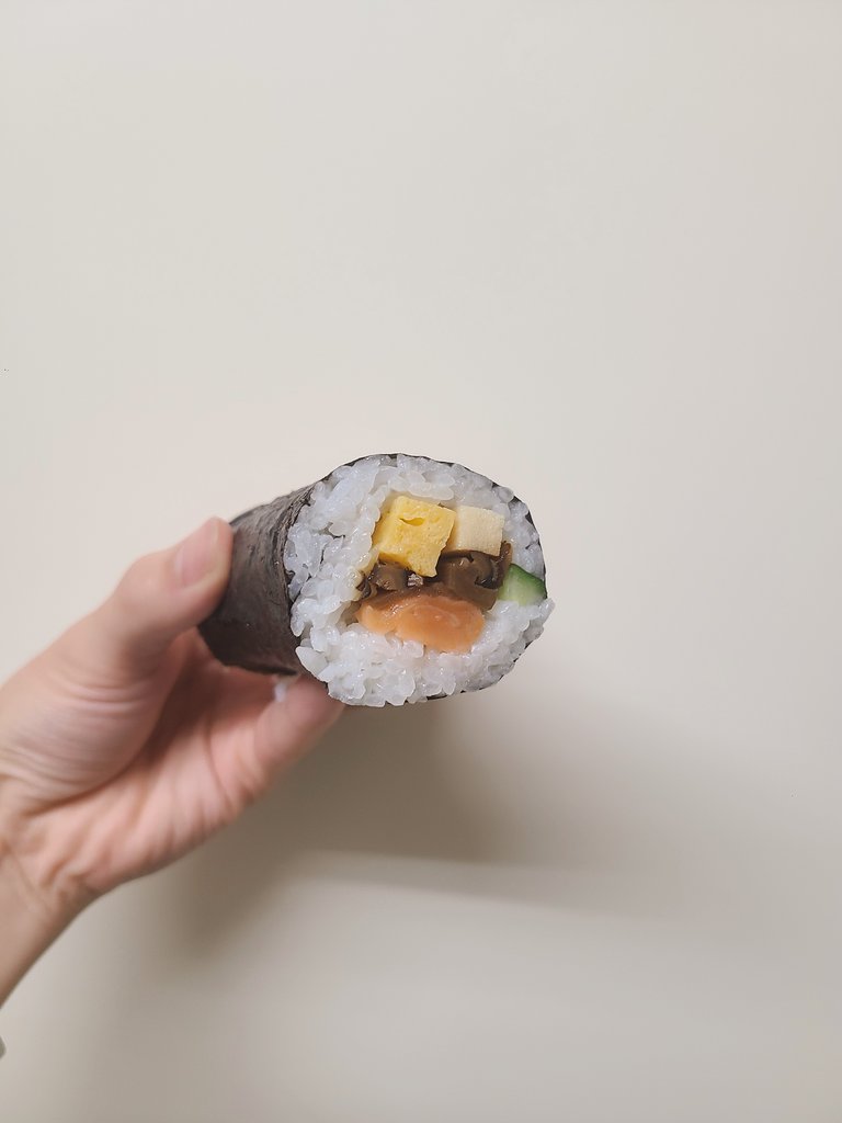 きょん (@kyonCry) / Posts / X