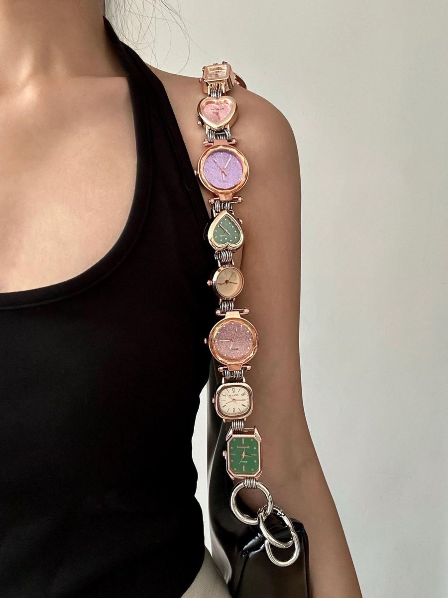 fairyprxncess's tweet image. I’m just a girl