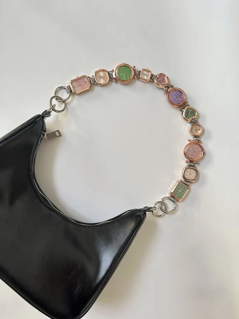 fairyprxncess's tweet image. I’m just a girl