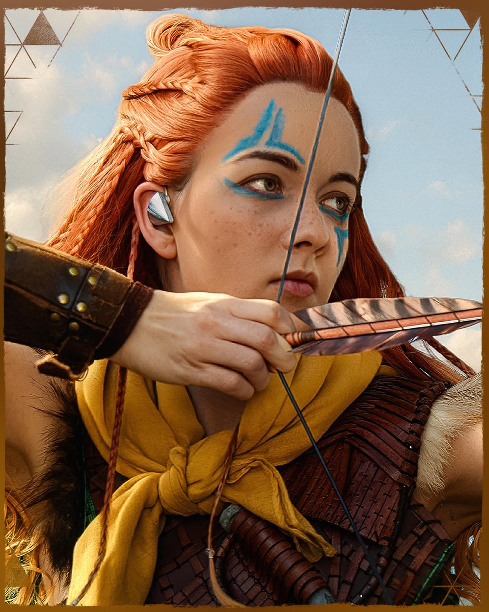 Guerrilla tweet media