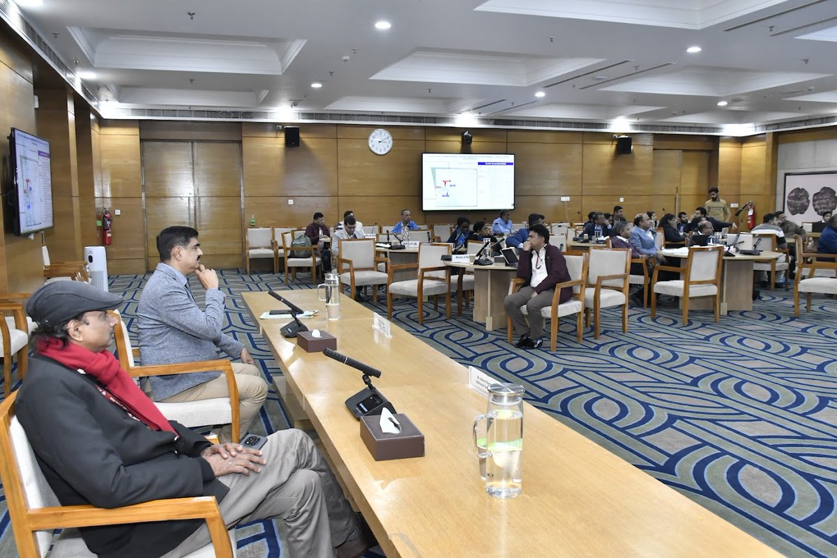 @Logistics_MoCIGOV tweet media