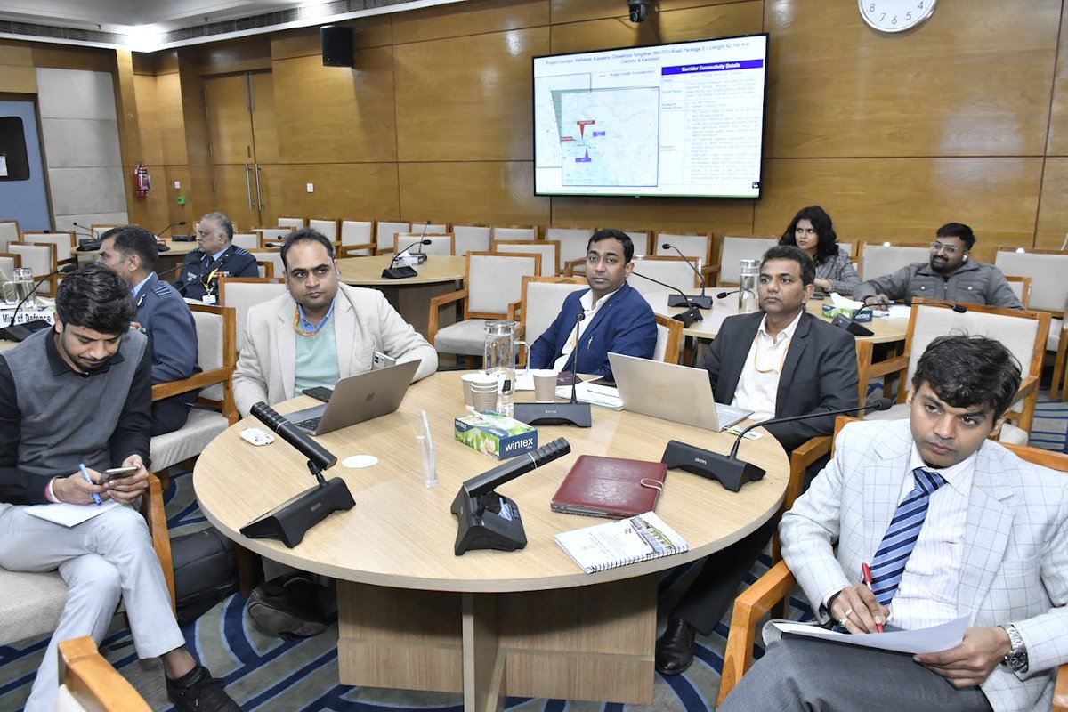 @Logistics_MoCIGOV tweet media