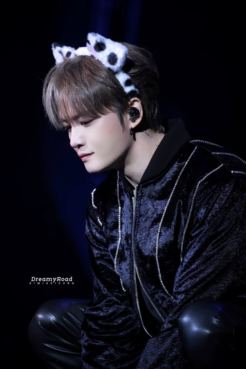 260201
2026 KIM JAE JOONG J-Party Asia Tour Fan Concert "GALAXY 1986" in Macau

<a href="/bornfreeonekiss/">kimjaejoong</a> (ᐡ•́ ﻌ •̀ᐡ)✧

#김재중 #재중 #KIMJAEJOONG
#JAEJOONG #ジェジュン #金在中
#GALAXY_1986 #갤럭시_1986