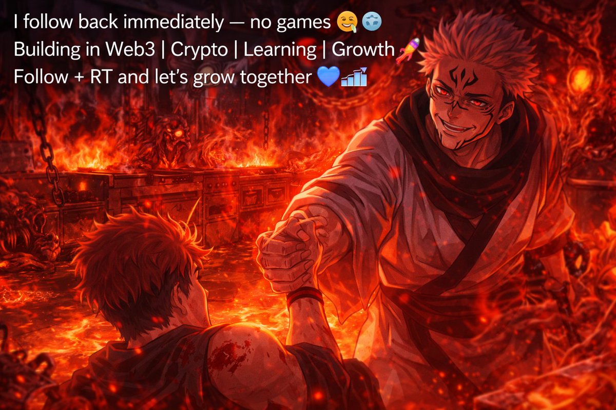 𝐑𝐲𝐨𝐦𝐞𝐧𝐗🕯️ tweet media