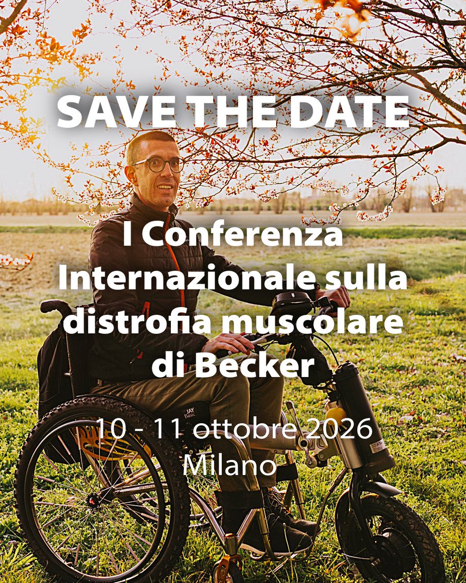 Parent Project aps tweet media