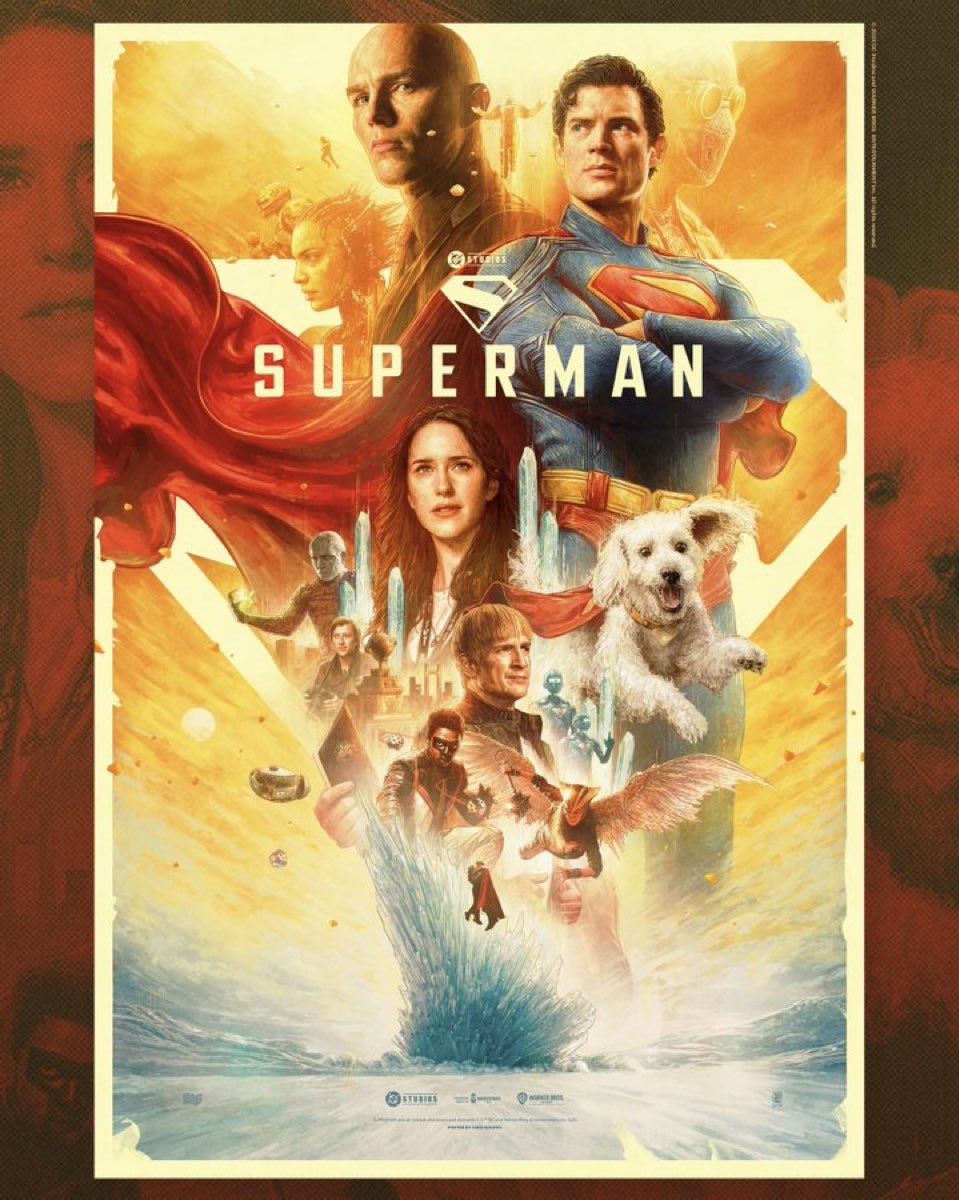 Quentin 🎬✨ tweet media