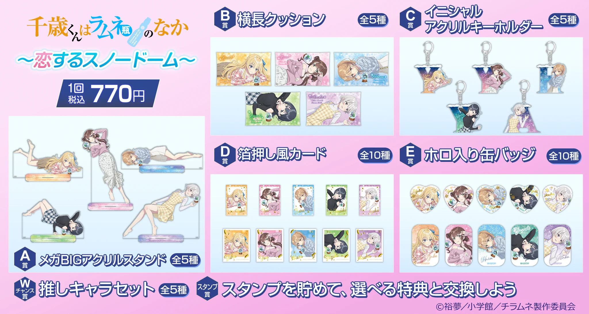 アニメユニバーシティコープ on X: 