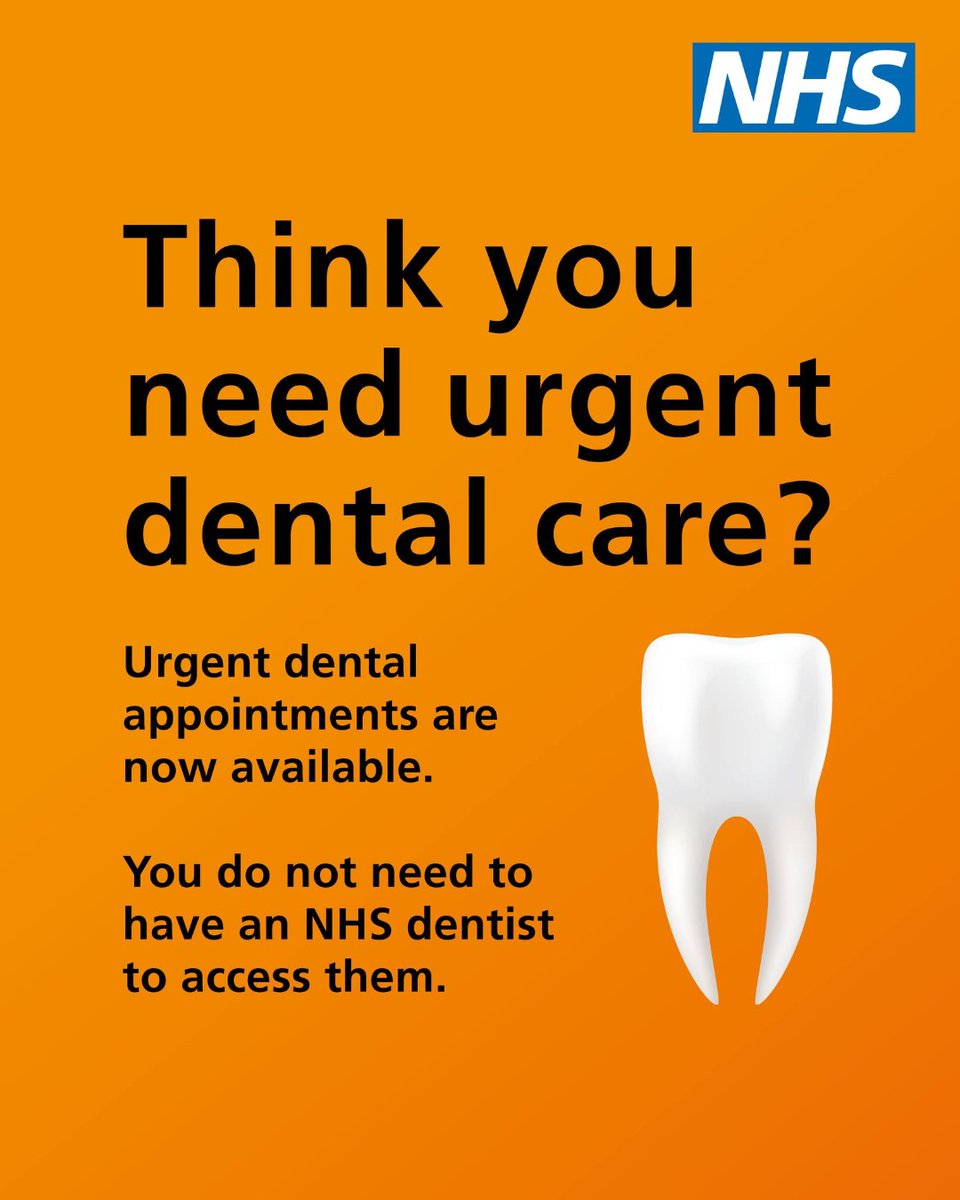 Lancashire and South Cumbria ICB tweet media