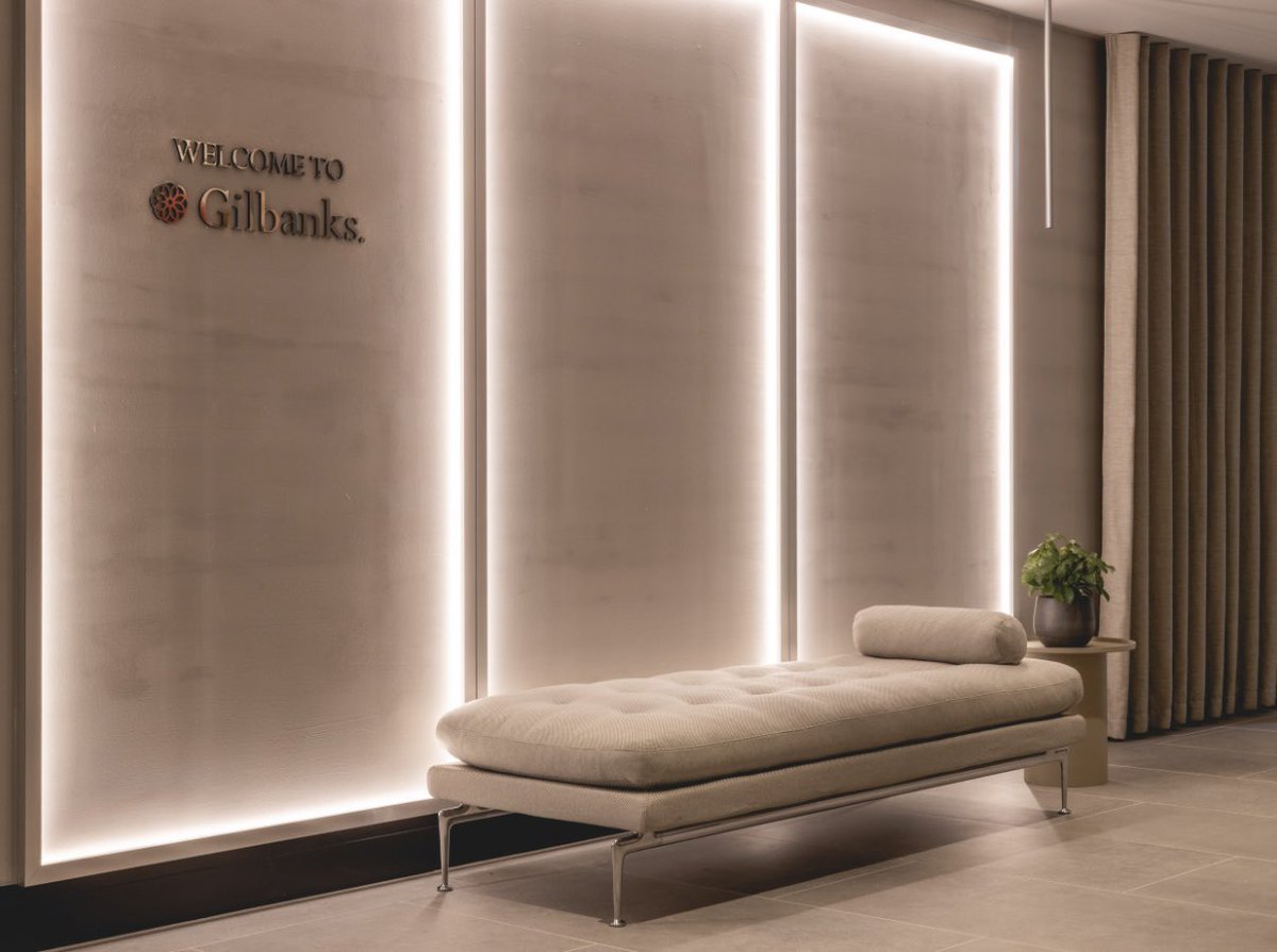 MLR Networks tweet media