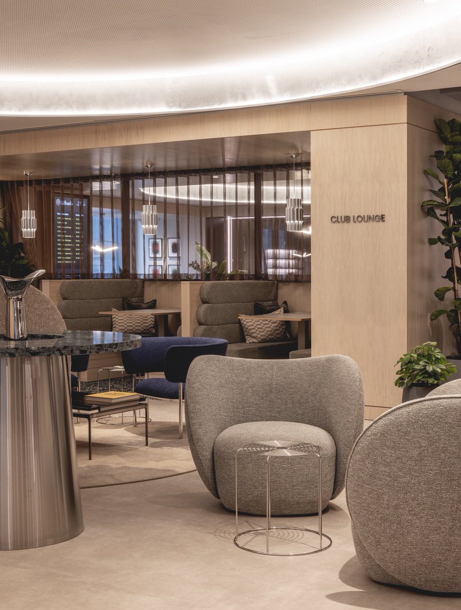 MLR Networks tweet media