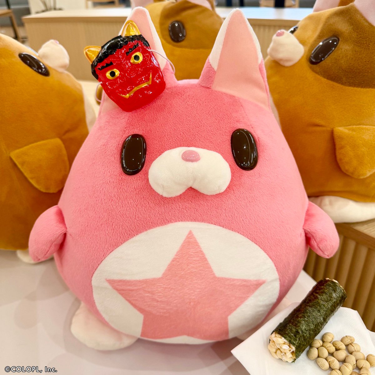 公式】白猫プロジェクト NEW WORLD'S (@wcat_project) / Posts / X