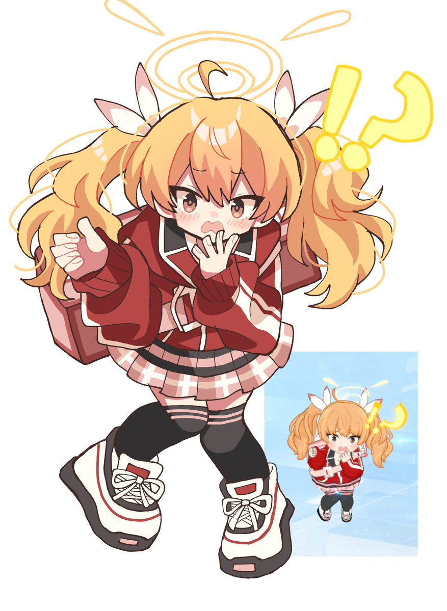 ya___to000's tweet image. ヨシミ