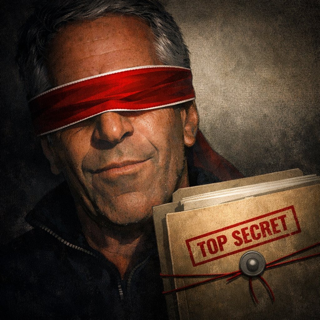 MrRabbitEA's tweet photo. Epstein File
#EpsteinFiles #GRAMMY #sramhr #nutshell https://t.co/lA1kdWsuCe
