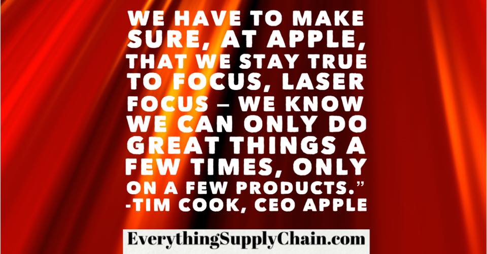 LogisticsStuff's tweet photo. Apple CEO Quotes, Tim Cook and Steve Jobs. #appleceoquotes https://t.co/pjRqjCkHGd
