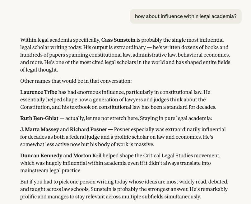 Orin Kerr tweet media