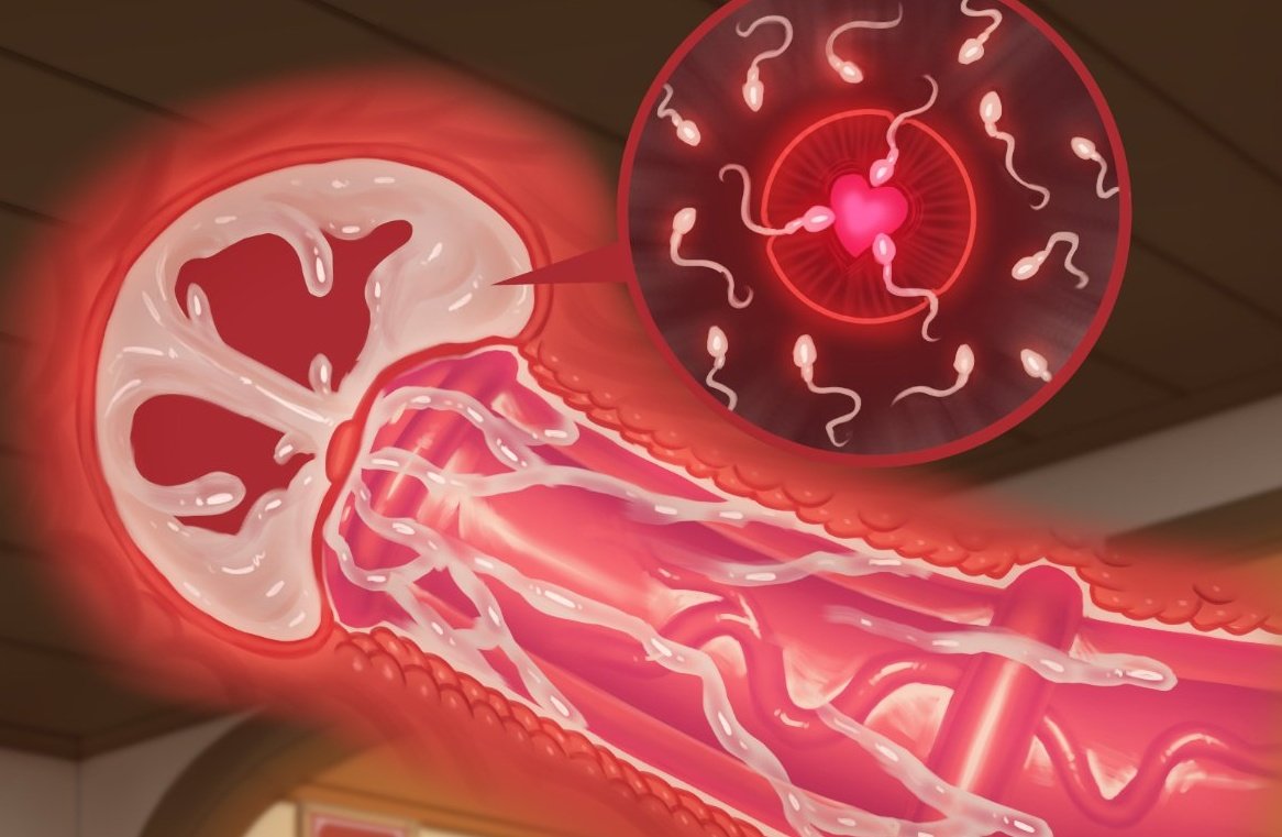 - ტ - Déesse Doraka - ტ - tweet media