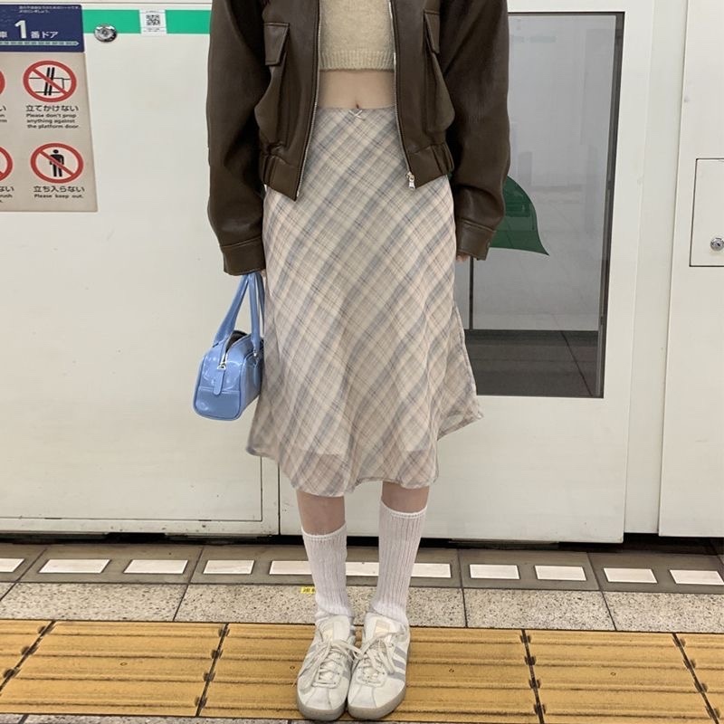 jangan lupa baca rules 💗 tweet media