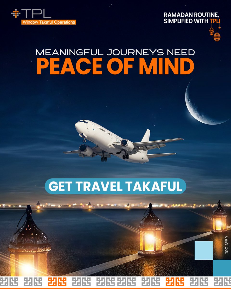 TPL Insurance tweet media