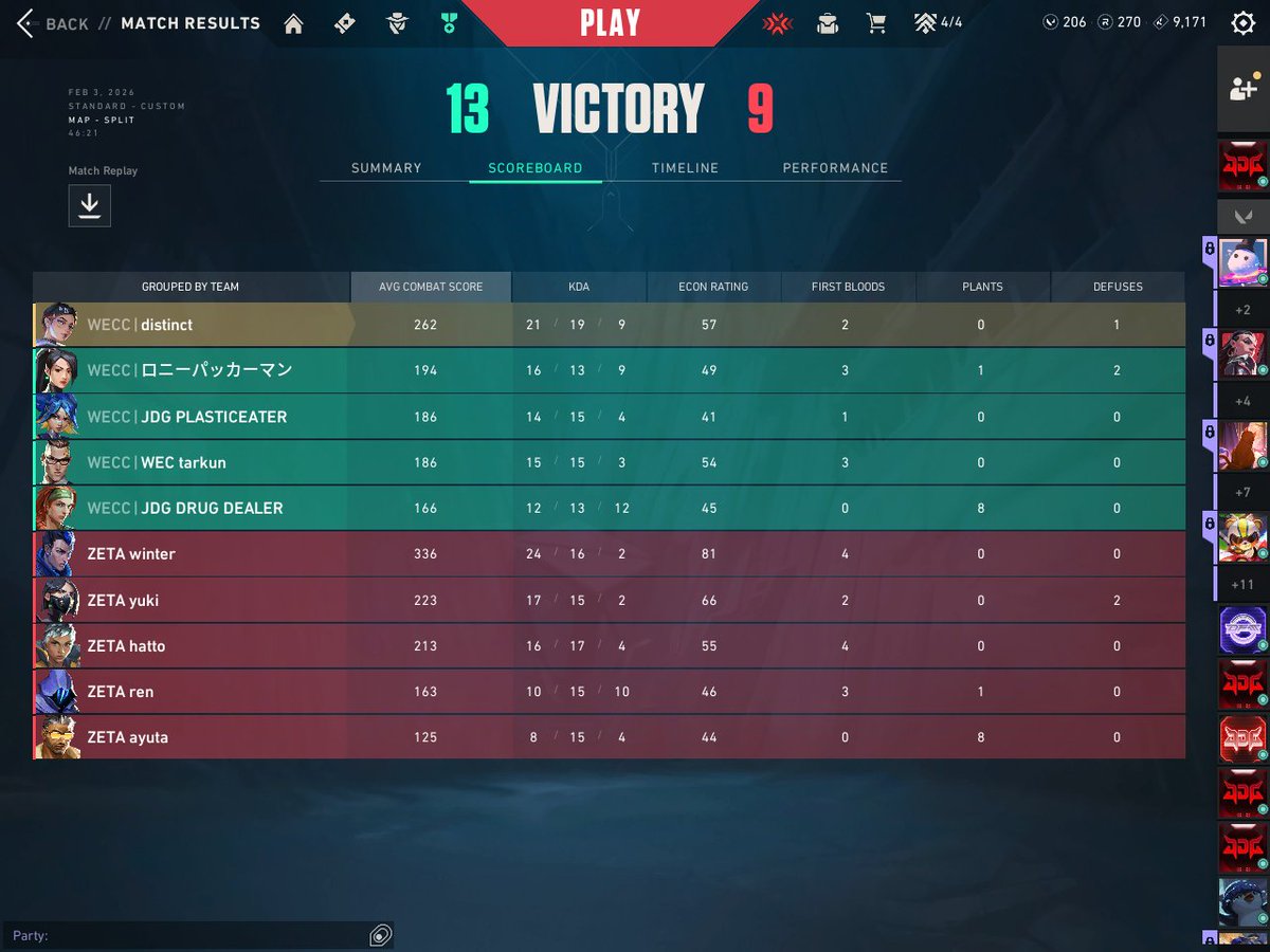 distinct🐢🐲 tweet media