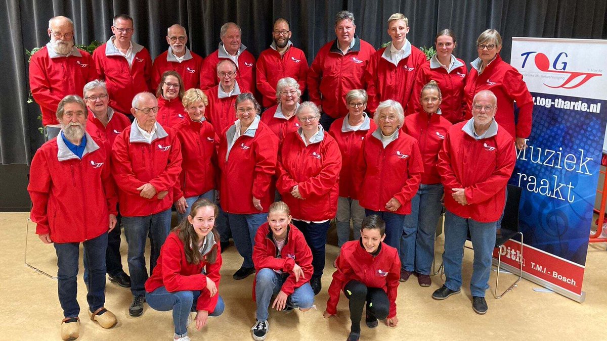 Vragen over nieuw subsidiebeleid verenigingen

inelburg.nl/vragen-over-ni…