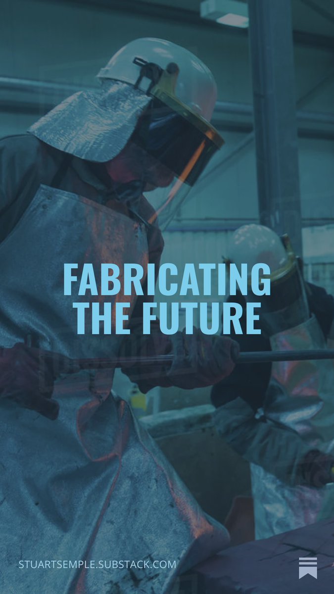 STUART SEMPLE tweet media