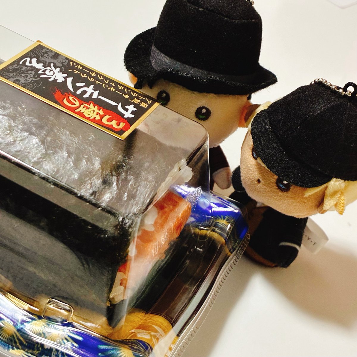 つぶあん🫘 (@tsubu_akam) / Posts / X