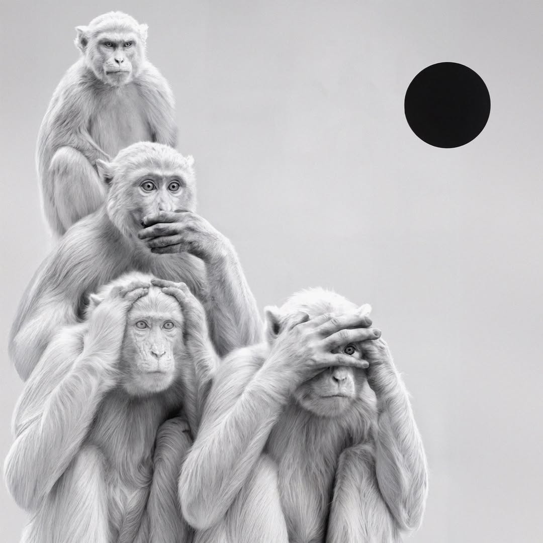 260203 pnation.official , koz_entofficialインスタ投稿

ZICO, Crush Digital Single 'Yin and Yang (FANXYCHILD Ver.)(Feat. DEAN, PENOMECO)'

2026. 02. 04 (WED) 6PM

#Crush #크러쉬 #ZICO #지코 #DEAN #딘 #PENOMECO #페노메코 #팬시차일드 #FXCD #Yin_and_Yang