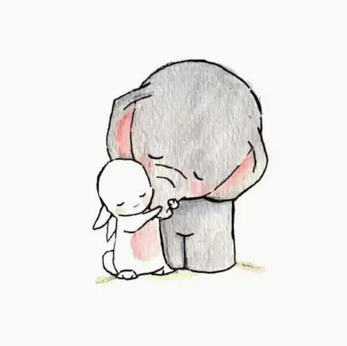 my success story is still loading.