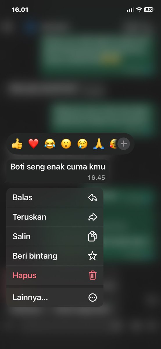 avoid_smile tweet media