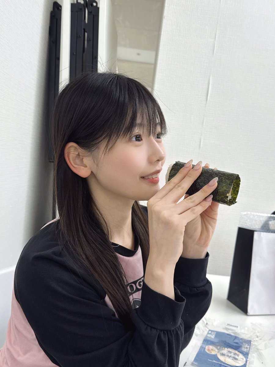 MOMO (@MOMO_whsp) / Posts / X