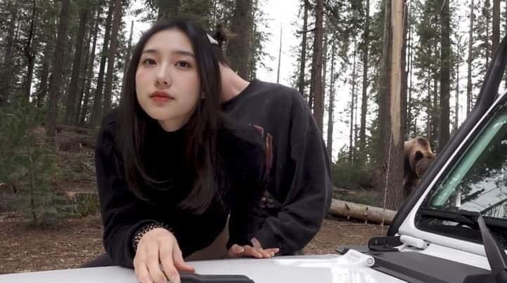 video.twimg.love/amplify_video/…