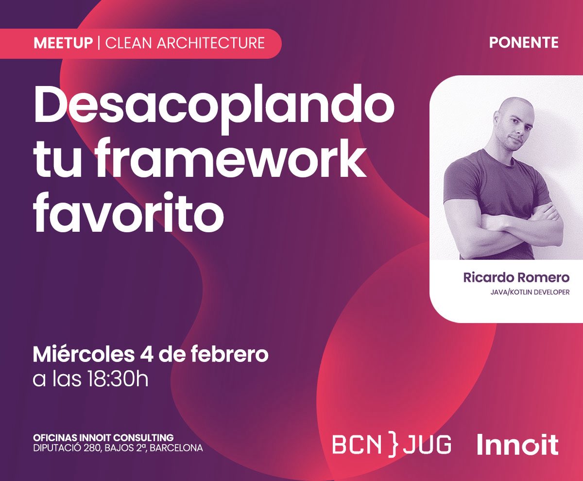 Programando en Java tweet media