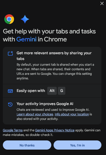 Larus Canus tweet media