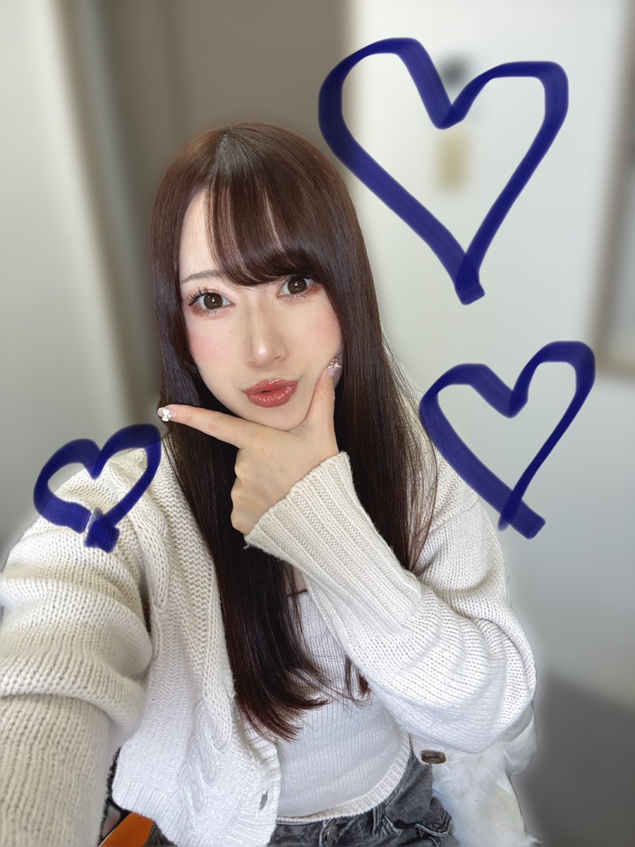 レン様👑💋TSG (@ren_sa_ma_) / Posts / X