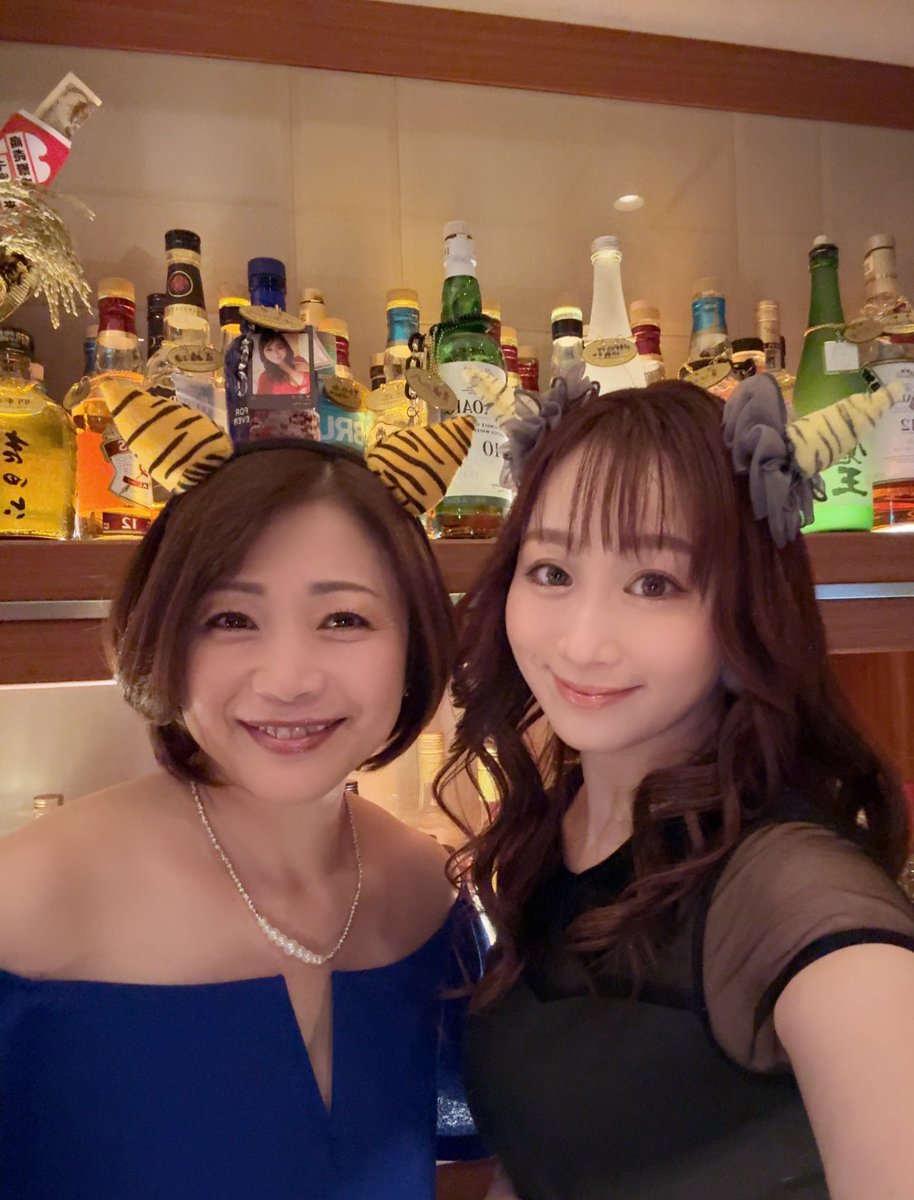 川上優 (森野雫)