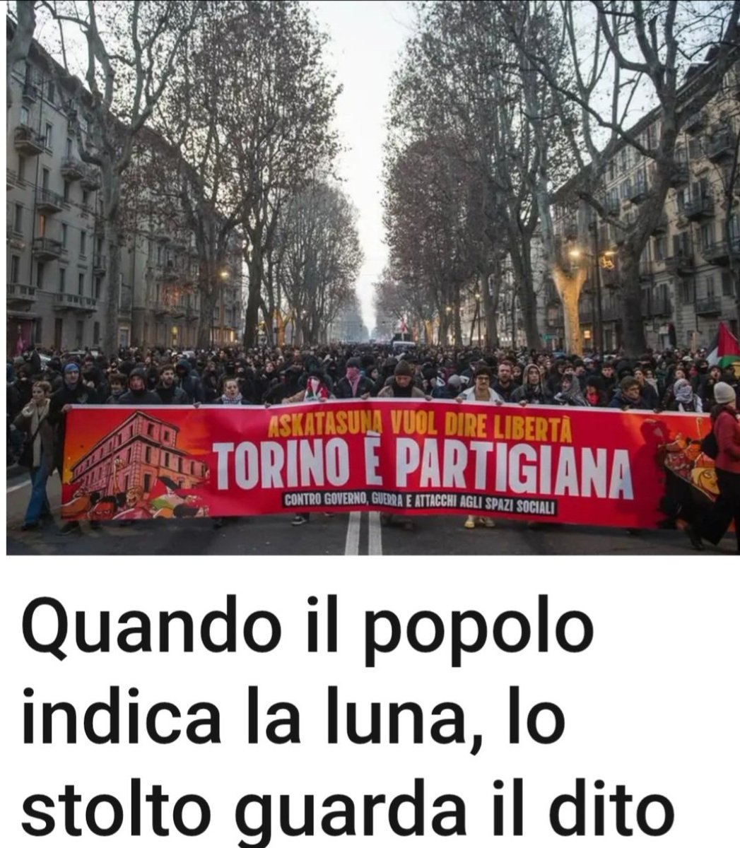 Donatella Chiodi #spuntablu tweet media